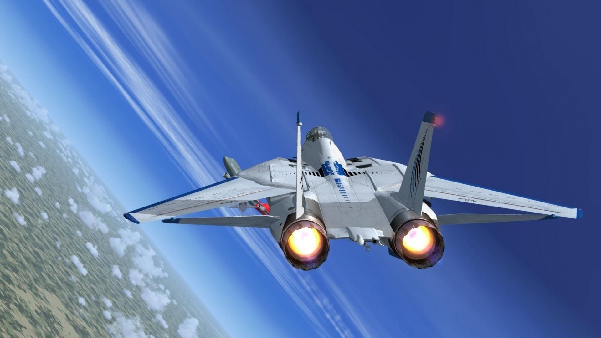 体育赛事观众互动新体验，观看体育赛事应注意哪些礼仪常识