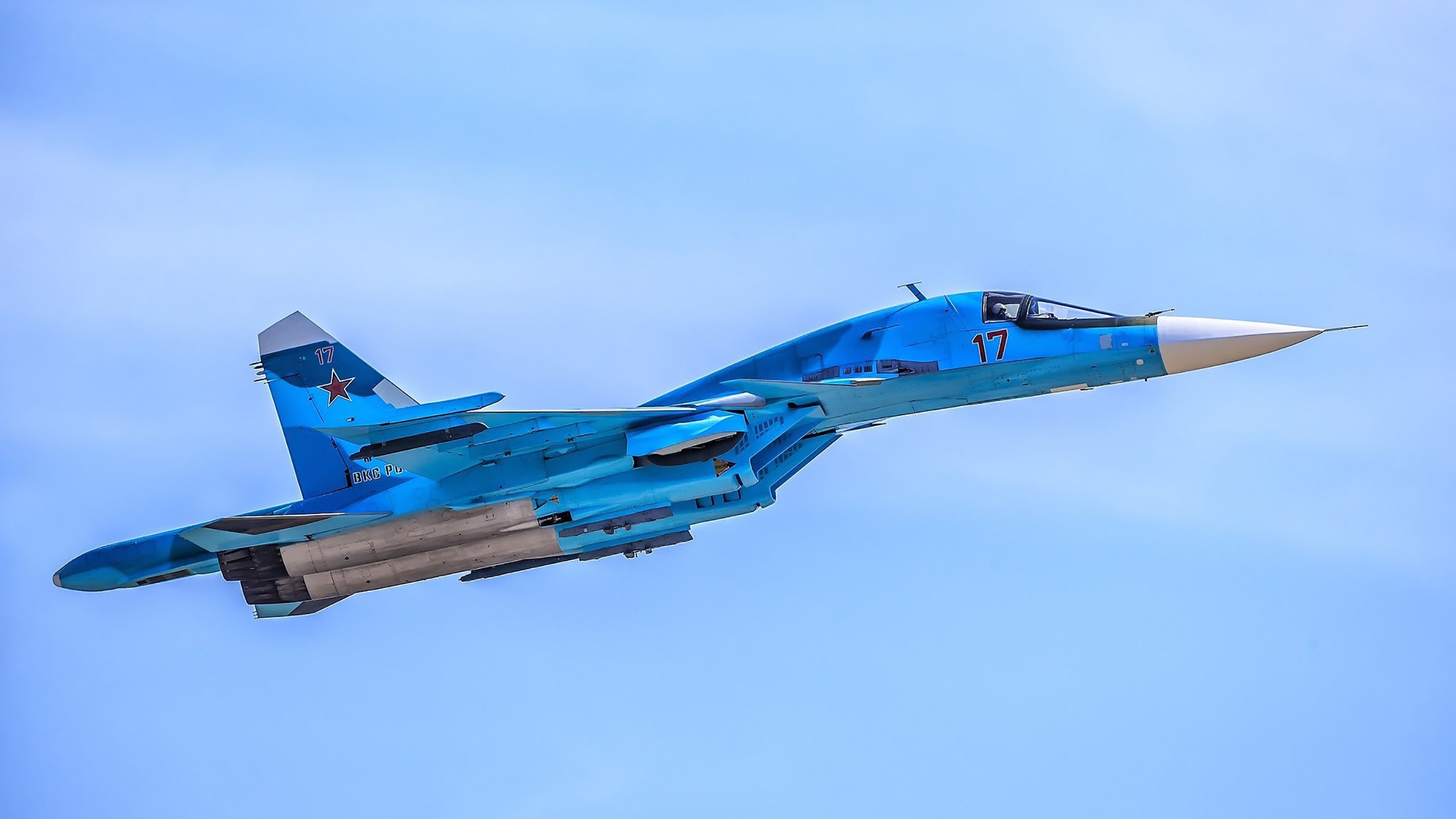 国足技战术内容实战转化成功率，国足技术指导