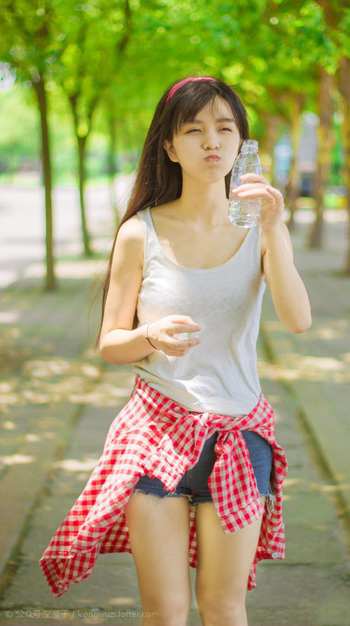 国足技战术内容实战转化成功率，国足技术指导