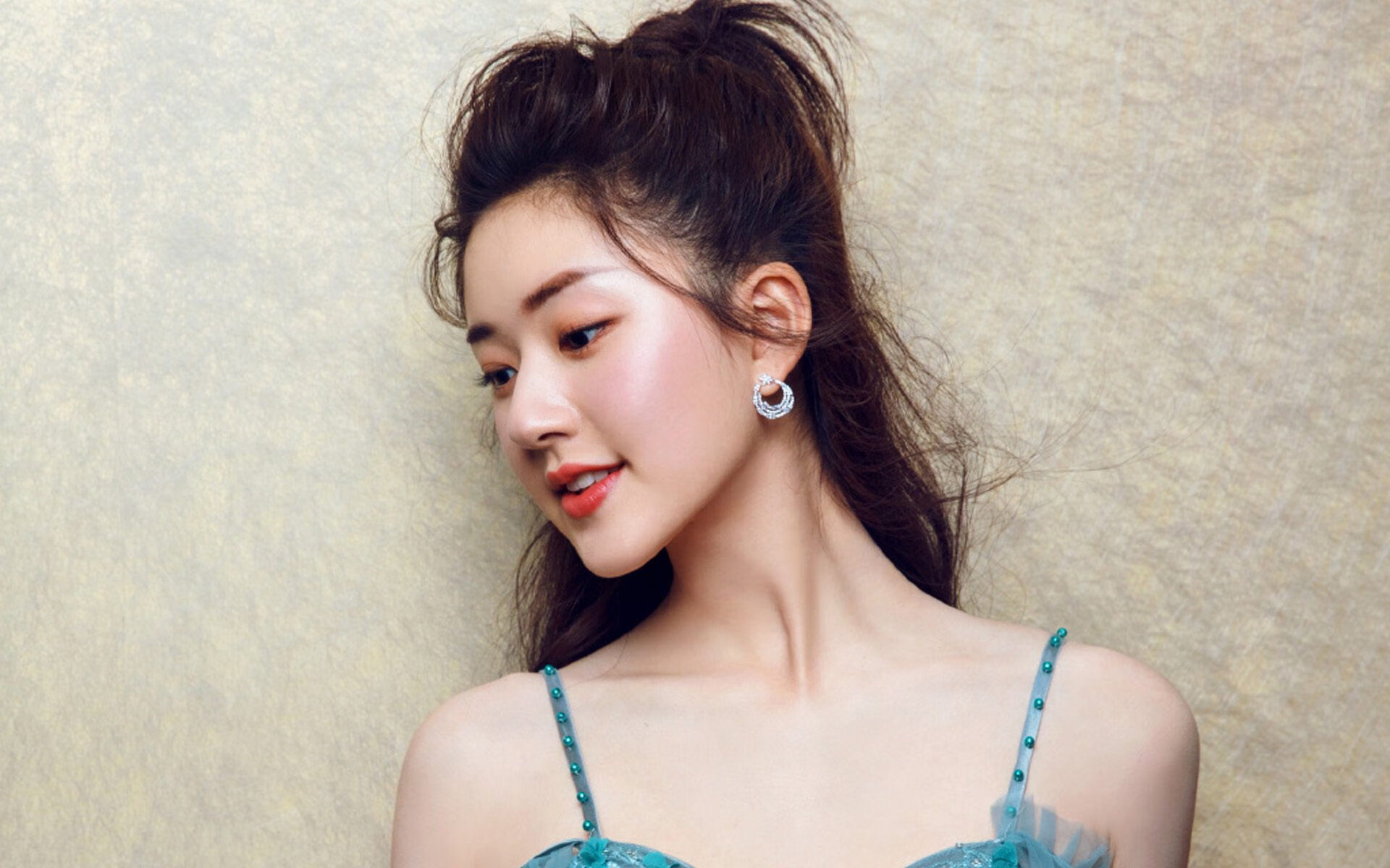 国足技战术内容实战转化成功率，国足技术指导