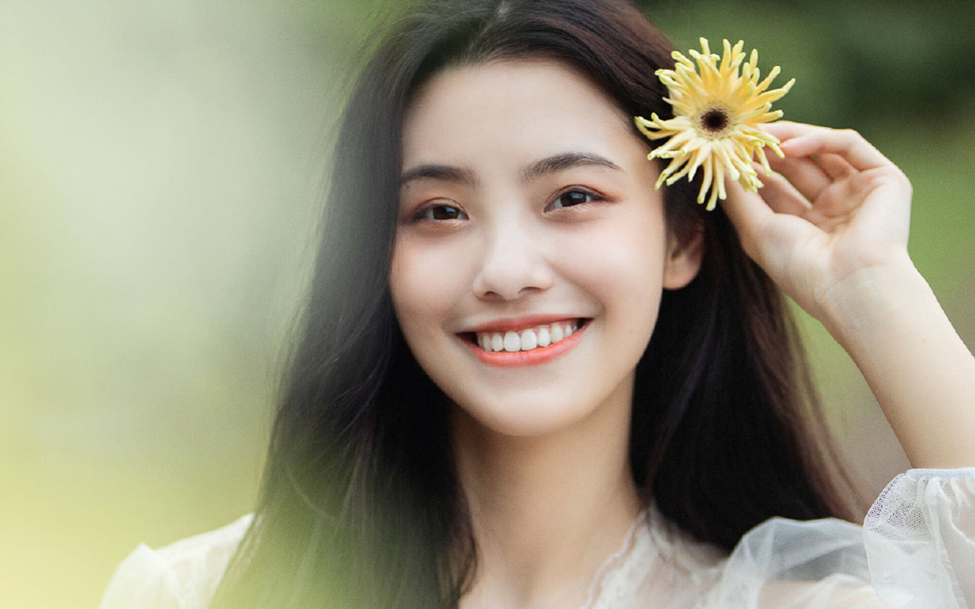 德甲低开销运营模式下的冠军路线图,德甲水平高吗