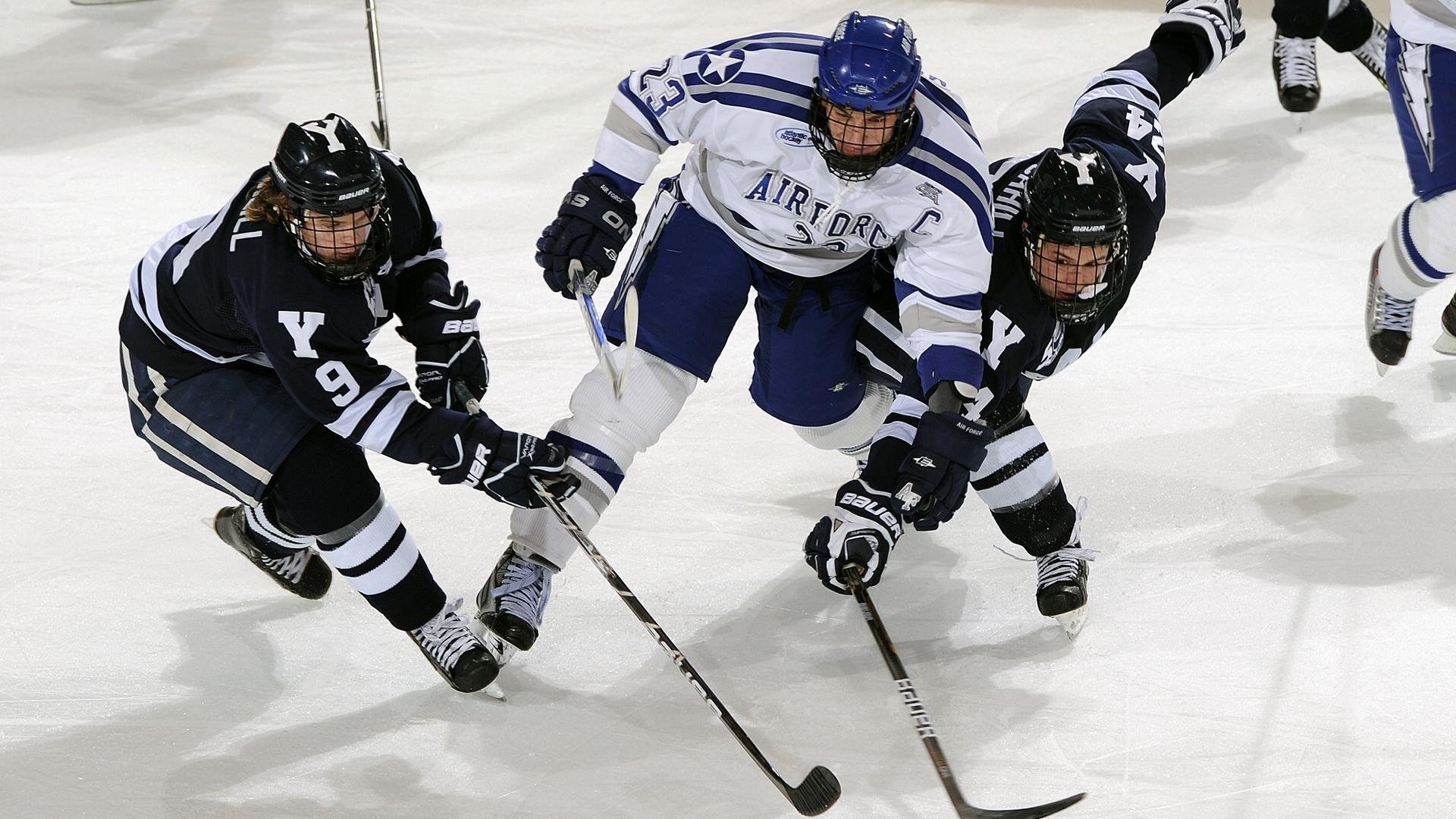 开云·体育官方网站入口-《ApexLegends》“冰原”主题赛事火热开战，战队展现极致配合