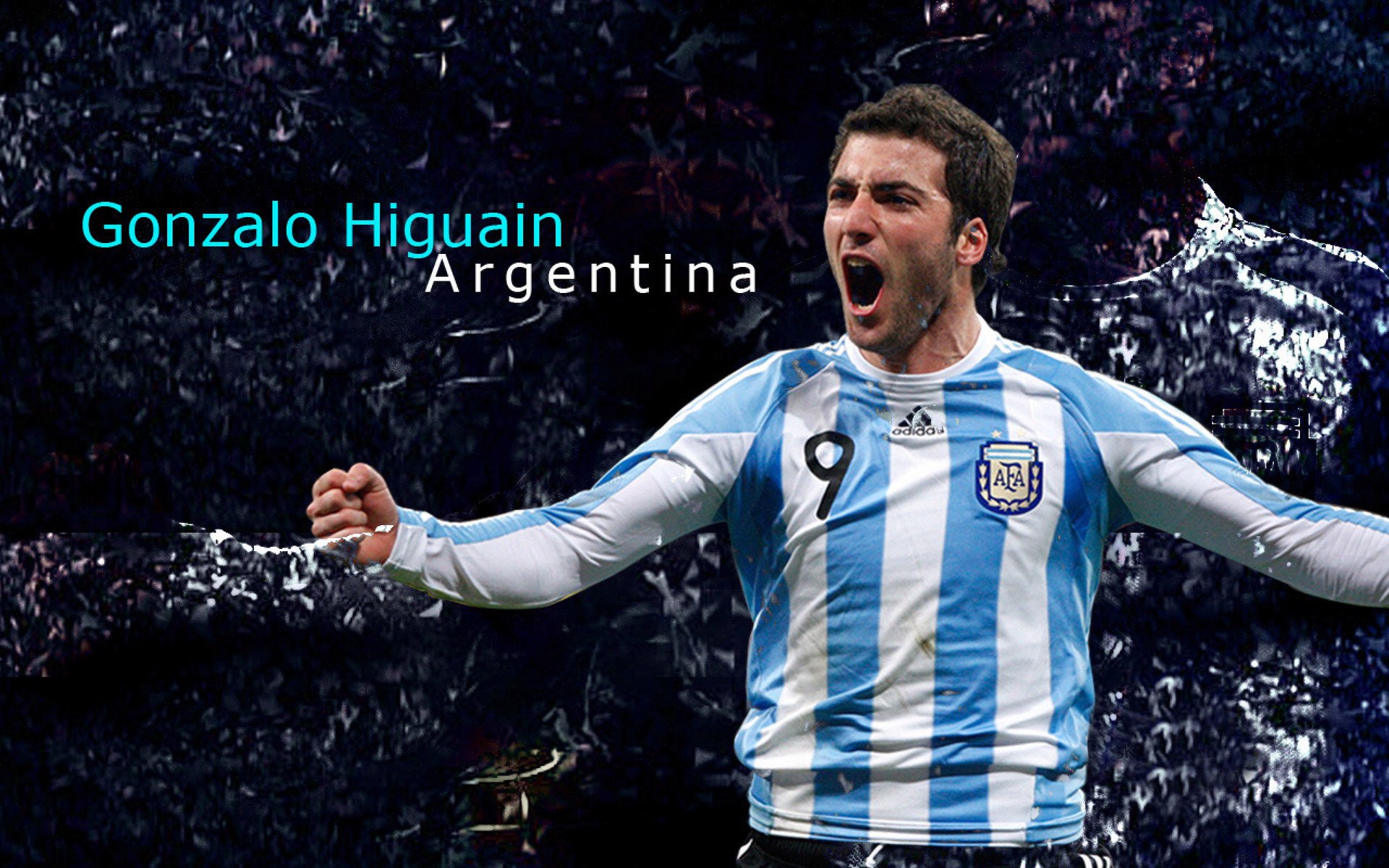 《堡垒之夜》联动明星方案火爆登场,粉丝热潮持续,堡垒之夜的联动