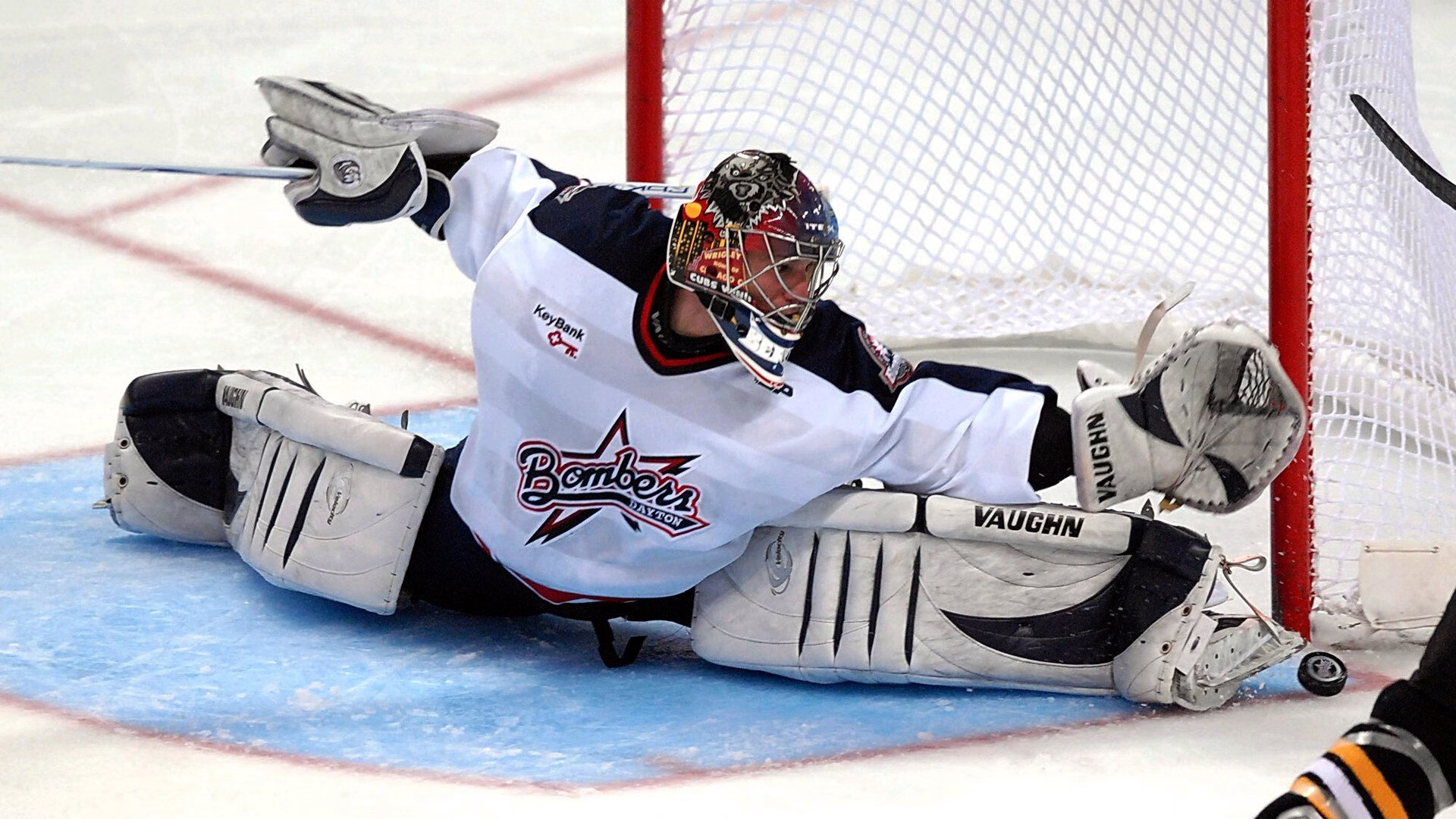 F1全球粉丝数量不断增加，f1车队粉丝排行