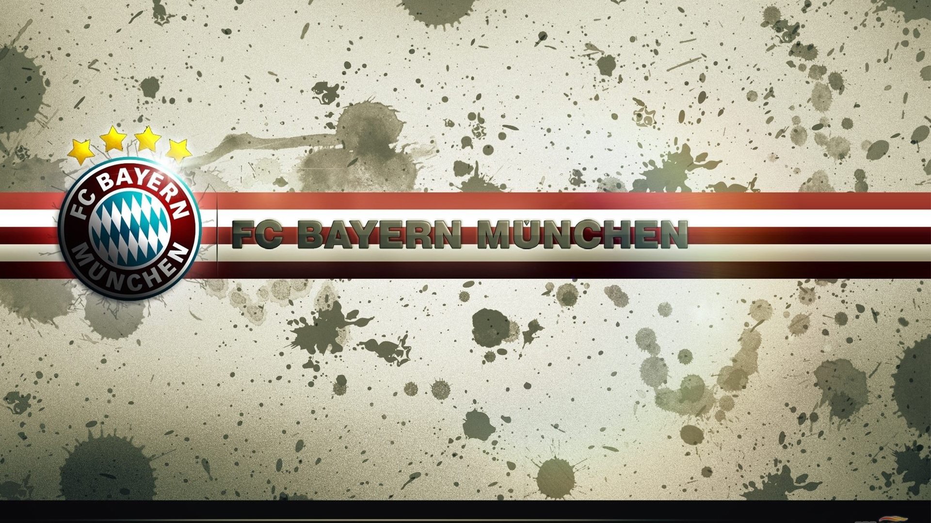 世界足球最强国家队排名，世界足球最厉害的国家排名